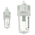 SMC LUBRICATOR
