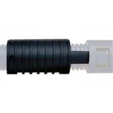 Adaptaflex AL42RT-AL42 REMOVAL TOOL