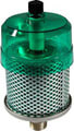SMC EXHAUST CLEANER