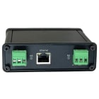 Prosoft - EtherNet/IP to DH + or RIO
