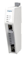HMS Anybus Communicator Serial Master - Comm