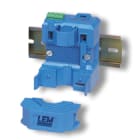 LEM - AP400B10