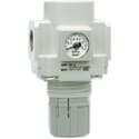 SMC Modular Style Regulator
