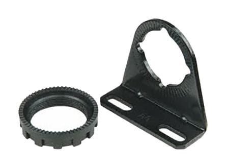 SMC BRACKET ASSEMBLY