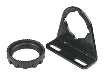SMC - BRACKET ASSEMBLY