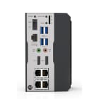 Allen-Bradley - ASEM 6300B Compact Box 8GB 256 GB