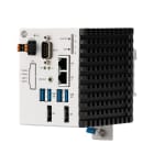 Allen-Bradley - ASEM 6300T Thin Client Dual 4K Display
