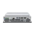 Allen-Bradley - ASEM 6300P Panel PC 21.5" W W11 Atom Alum Cap