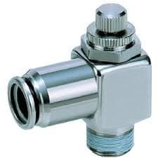 SMC MULTI CONTROL VALVE