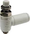 SMC MULTI CONTROL VALVE