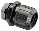 Adaptaflex AWB13-ANTI-VIBRATI WASHER BLAAM159