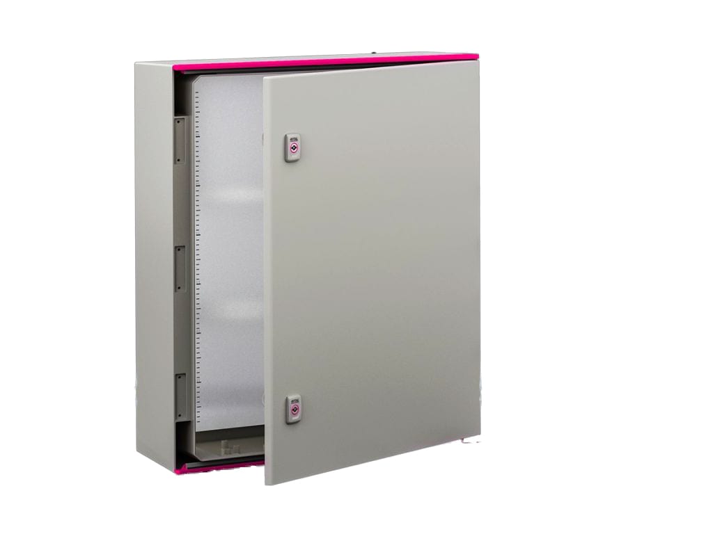 Rittal AX compact enclosure plast 300x400x200mm
