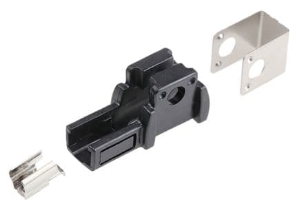 SMC MOUNTING BRACKET