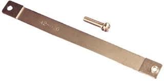 SMC Mounting Bracket