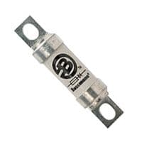 Bussmann BUSSMANN FUSE BS88 690V UR