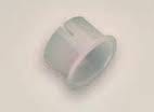 Kopex 25mm Kopex PSBF inserts For PSBF05*