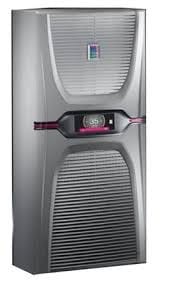 Rittal Rittal Blue e+ Cooling Unit -20°c to +60°c 1600W wall-mounted