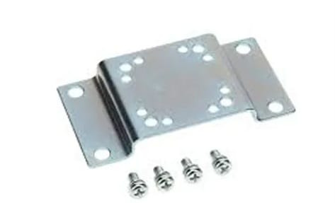 SMC L Bracket Assembly