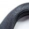 Cablecraft 50MM BRAIDED SLEEVE GREY(25M)