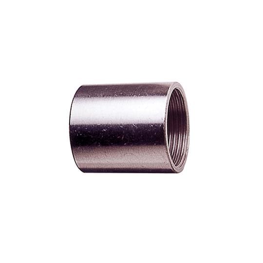 Adaptaflex B/M32/C