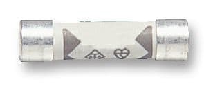 Bussmann 10A 240V BUSSMANN 10 SACHET