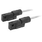 SMC SMC SWITCH