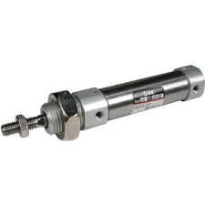 SMC Air Cylinder