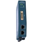 Prosoft - CANopen Router for Logix Controller