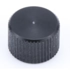 Molex - Plastic Closure Cap