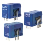 LEM - LEM CURRENT TRANSDUCERS 90.E6.19.000.7