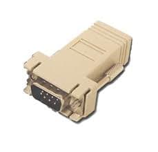 Red Lion CBL AB SLC-503 V DF 1