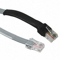 Red Lion CBL ALLEN BRADLEY DH48