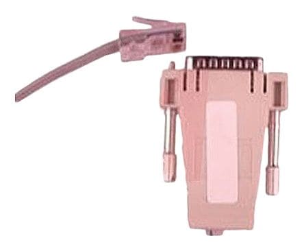 Red Lion CABLE G3/DSP/MC