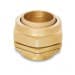 Cablecraft CABLECRAFT BW75 SWA GLAND KIT LSF (1 PAC