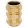 Cablecraft M20 CW SWA GLAND KIT LSF (PK OF 2)