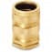 Cablecraft E1W INDUSTRIAL CABLE GLAND PACK OF 2