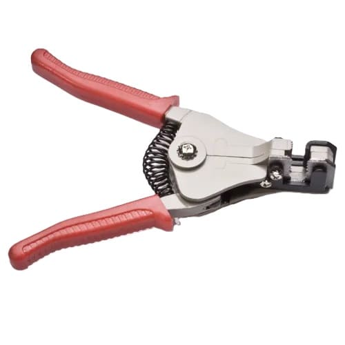Cablecraft - Cable Stripper Tool 0.25-2.5mm²