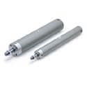 SMC ACTUATOR-GBMFX1002-40-03191