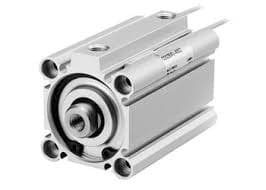 SMC Air Cylinder