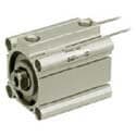 SMC AIR CYLINDER