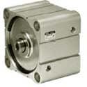 SMC COMPACT CYLINDER