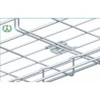 Legrand - CefasGS - Fas Base Coupler