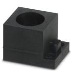 Phoenix Contact CES-SRG-BK-9