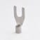 Cablecraft UN-INSULATED FORK TERMINAL