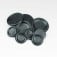 Cablecraft 16MM BLIND GROMMET (PK=100)