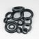Cablecraft 20MM OPEN GROMMET (PK=100)