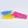 Cablecraft 1.5 TO 2.5MM HEATSHRINK SPLICES
