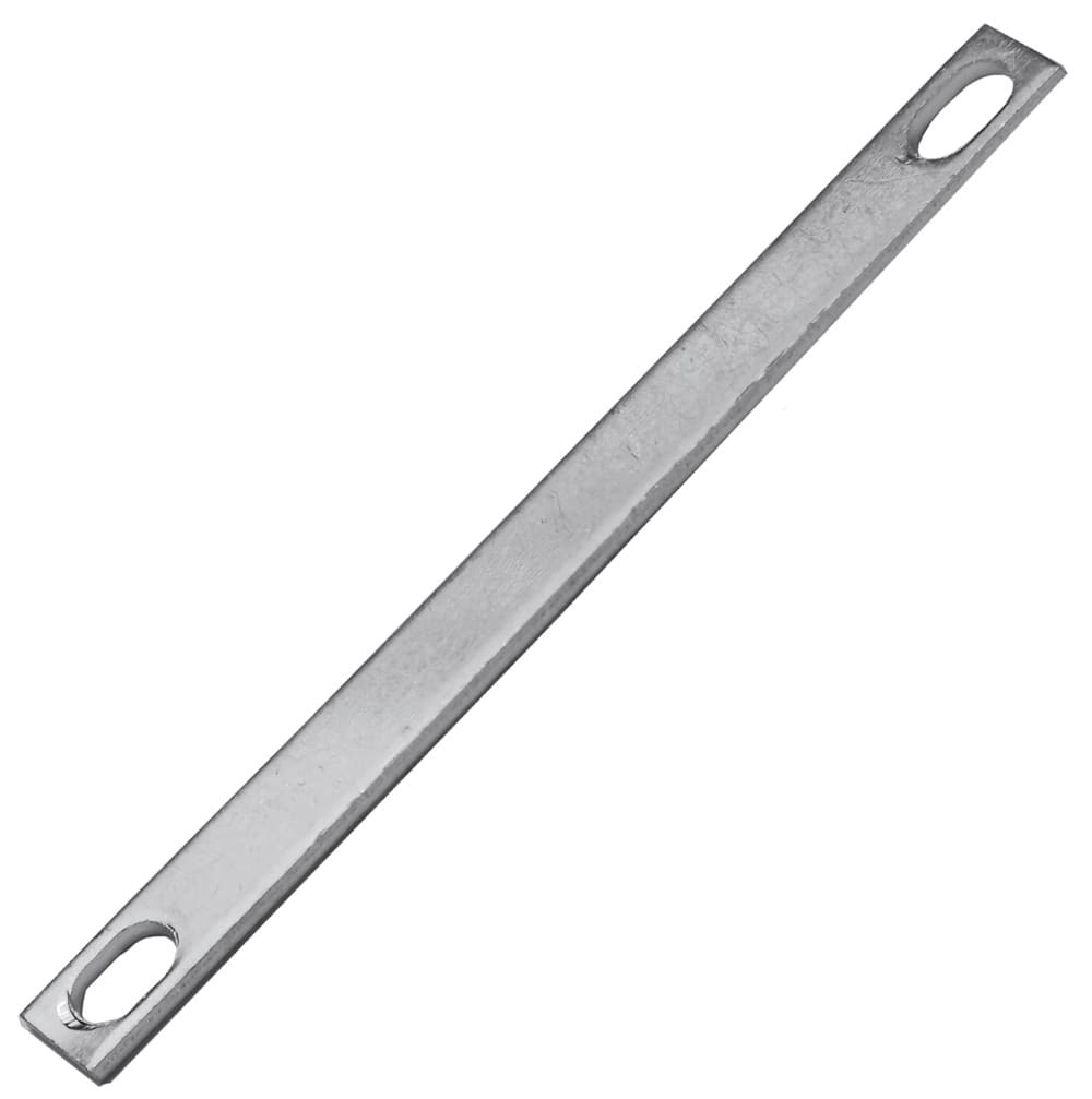 Bussmann 32AMP NEUTRAL LINK AAO