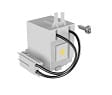 Allen-Bradley 24-30VAC/DC UNDERVOLTAGE RELEASE UNIT