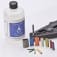 Cablecraft HELLERINE OIL LUBRICANT - 284ml BOTTLE